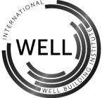 Certification-WELL-Institute-Logo-black-300x296-min
